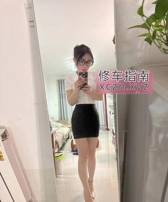 周至县天天洗浴放松效果明显