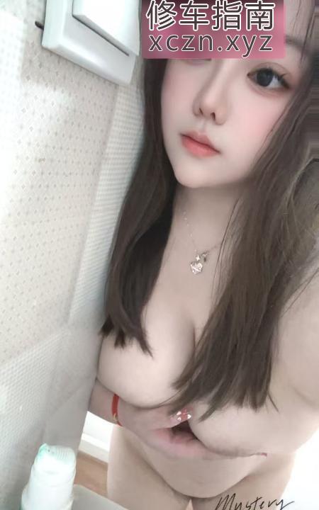 [上海-杨浦区]杨浦馒头穴小丸子