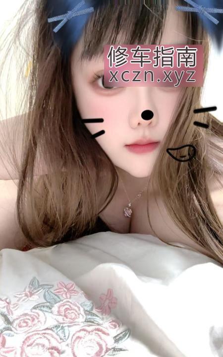 [上海-杨浦区]杨浦馒头穴小丸子