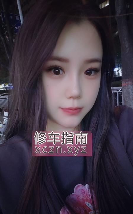 [河南-郑州]郑州管城大奶妹