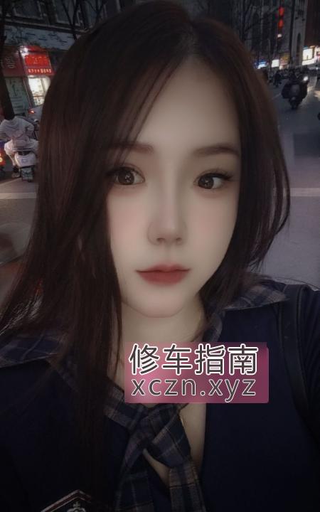 [河南-郑州]郑州管城大奶妹
