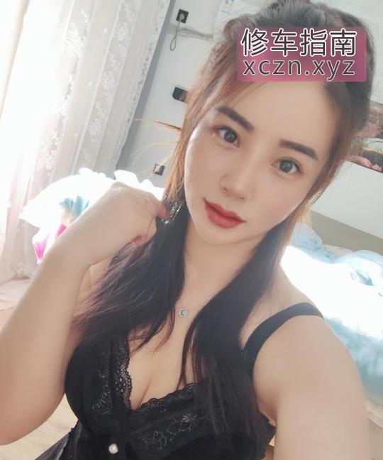 [上海-普陀区]普陀完美身材菲儿
