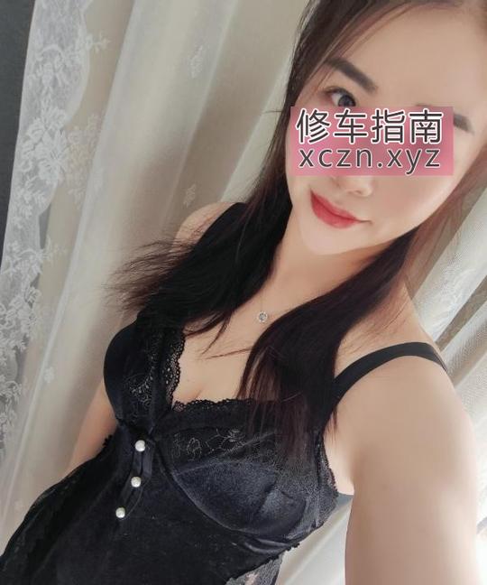 [上海-普陀区]普陀完美身材菲儿