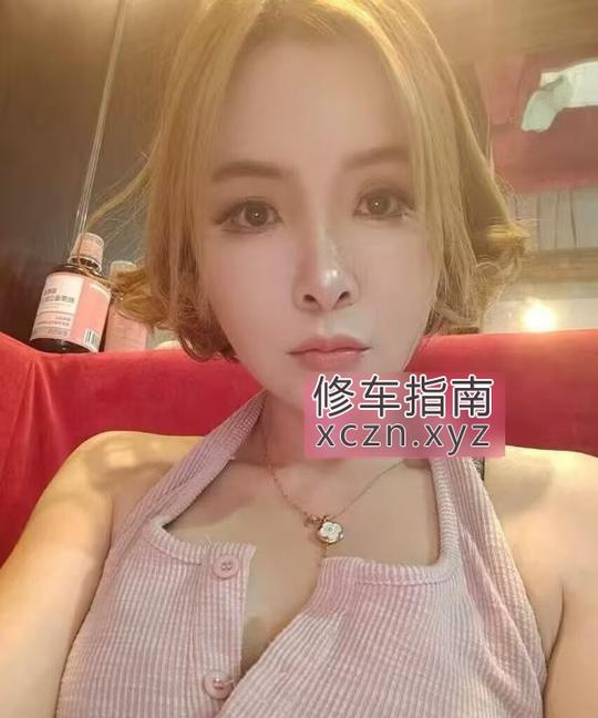 [天津-西青区]西青瘦少妇