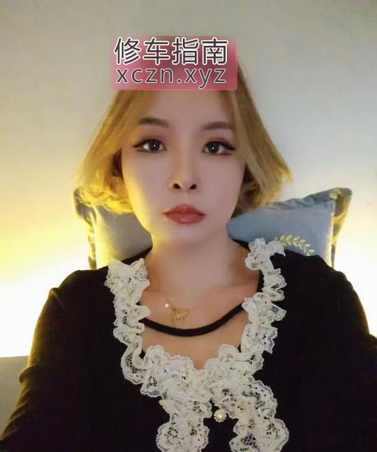[天津-西青区]西青瘦少妇