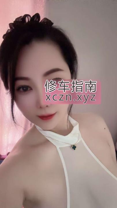 [天津-北辰区]大香奶子里品尝姐姐香