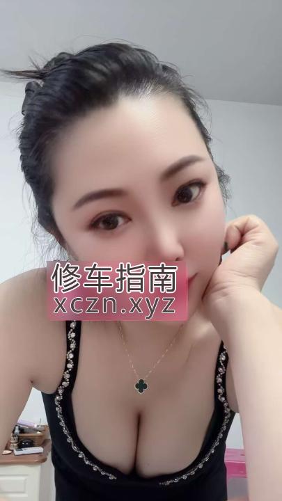 [天津-北辰区]大香奶子里品尝姐姐香