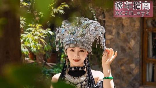 [天津-北辰区]大香奶子里品尝姐姐香