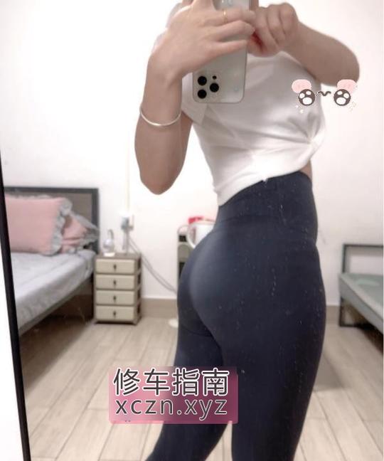 [广东-中山]古镇好身材老师土豆
