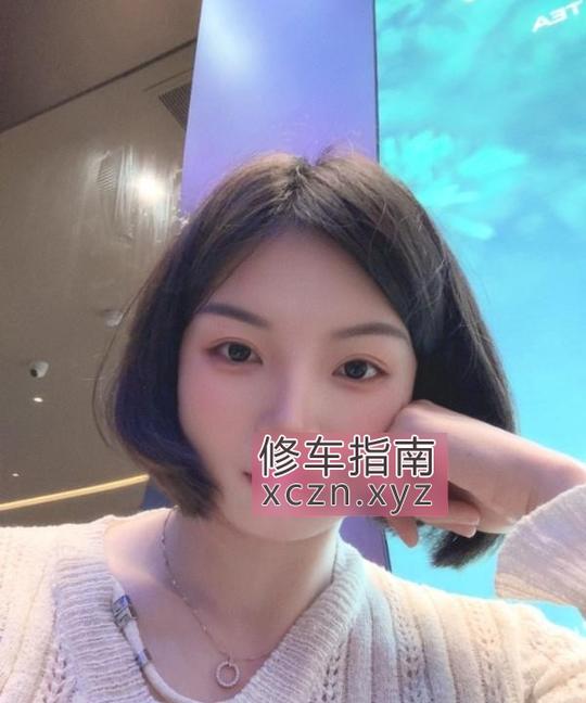 [广东-中山]古镇好身材老师土豆
