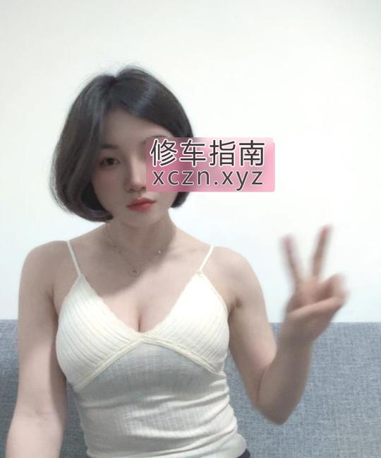 [广东-中山]古镇好身材老师土豆