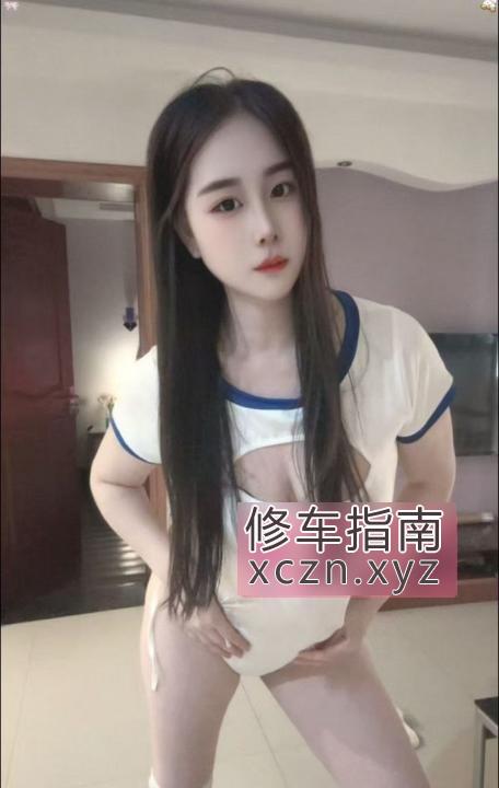 [重庆-渝北区]性感长腿尤物媛媛