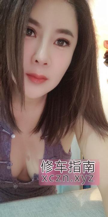 佛山爽约站街女