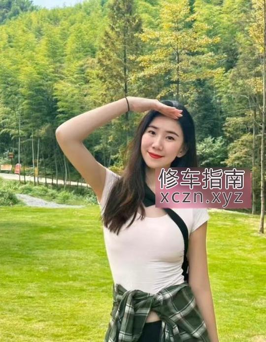 [江苏-徐州]徐州兼职小姐姐