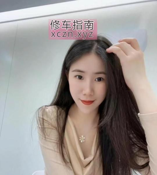 [江苏-徐州]徐州兼职小姐姐