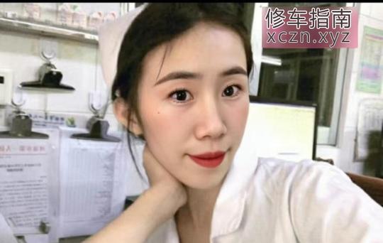 [江苏-徐州]徐州兼职小姐姐