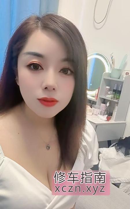 [江苏-无锡]新区蝴蝶梦