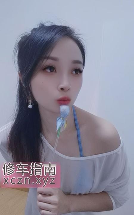 [广东-惠州]麦地重庆性感美女洋洋