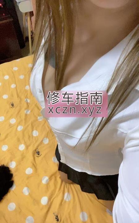 [天津-西青区]闷骚长腿少妇