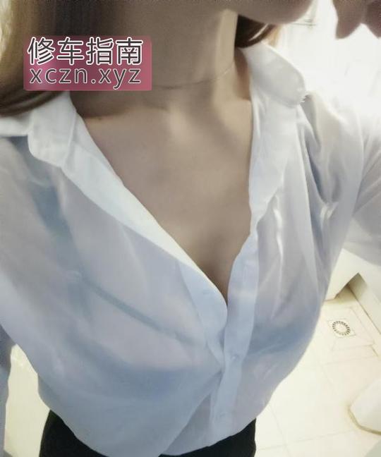 [广东-惠州]河南岸依依大长腿