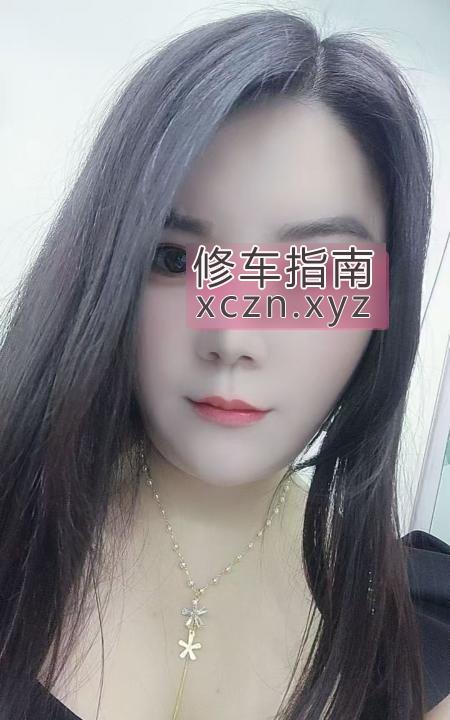 二刷左耳·采耳文化生活体验馆·总代理店小猫咪