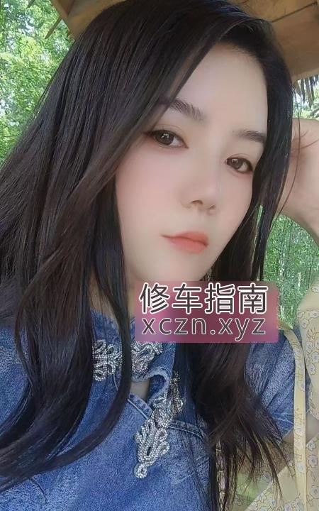 二刷左耳·采耳文化生活体验馆·总代理店小猫咪