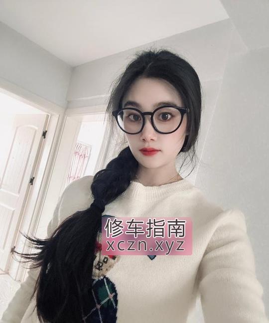 [江苏-苏州]园区星湖街服务系安琪