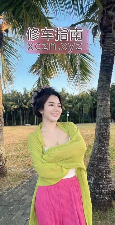 [广东-东莞]童颜巨乳爱妃