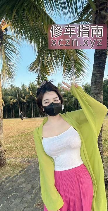 [广东-东莞]童颜巨乳爱妃
