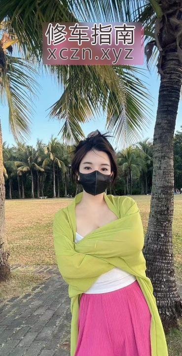 [广东-东莞]童颜巨乳爱妃