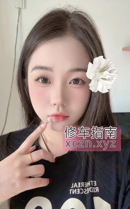 [江苏-无锡]新区懒懒体验记