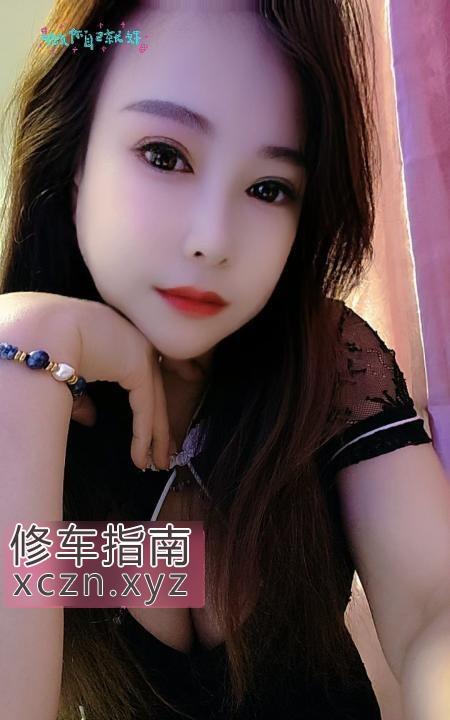 [北京-丰台区]大熊熟女蓉姐