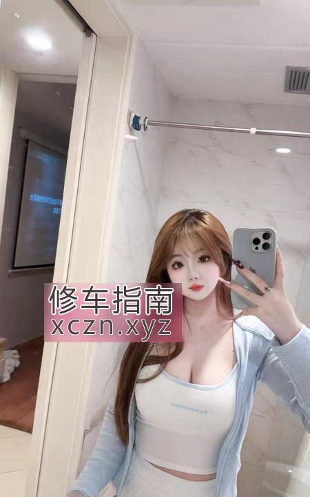 [江苏-苏州]清甜性感小迷妹