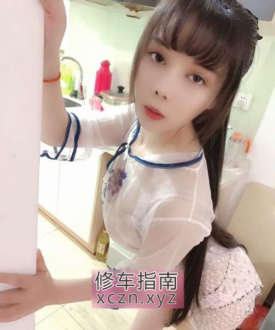 [上海-静安区]风情小骚妇