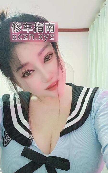 [上海-闵行区]闵行缩阴绝活妍妍
