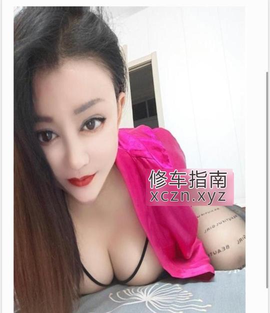 [上海-闵行区]闵行缩阴绝活妍妍
