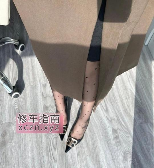 [江苏-常州]异域风情长腿美女