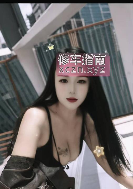 [江苏-常州]常州小骚妹