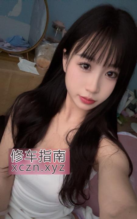 [上海-松江区]制服诱惑桃子