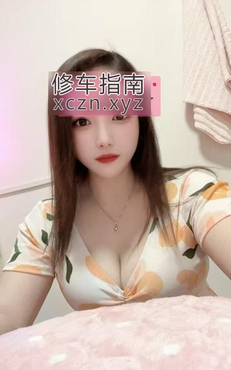 [湖北-武汉]妩媚动人莉莉