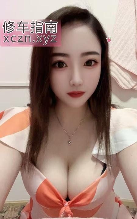 [湖北-武汉]妩媚动人莉莉