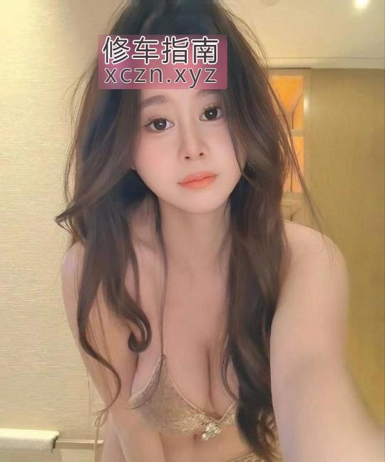 [上海-浦东新区]浦东大胸清纯少妇