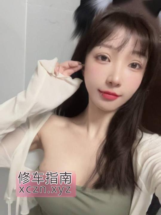 [湖南-长沙]少妇感大胸丰臀老师