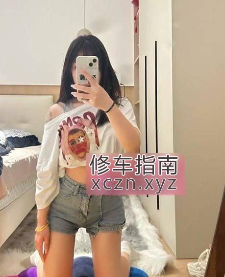 [湖南-长沙]少妇感大胸丰臀老师