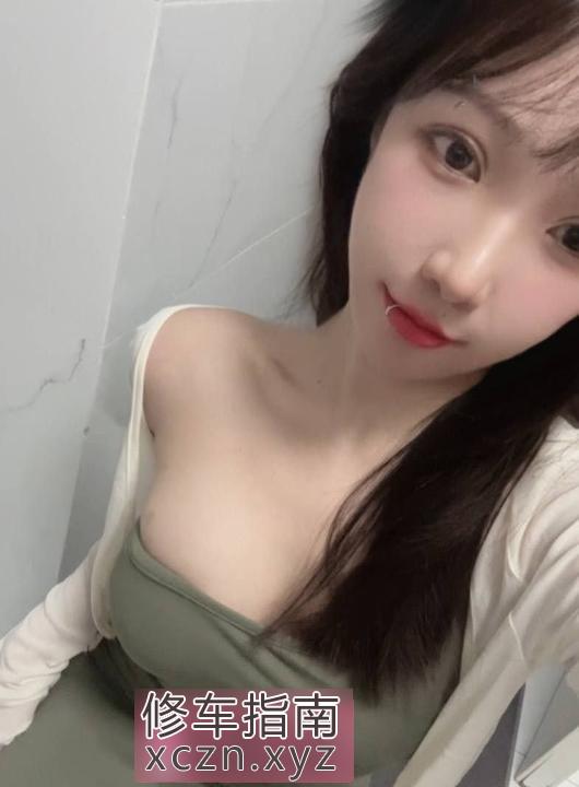 [湖南-长沙]少妇感大胸丰臀老师