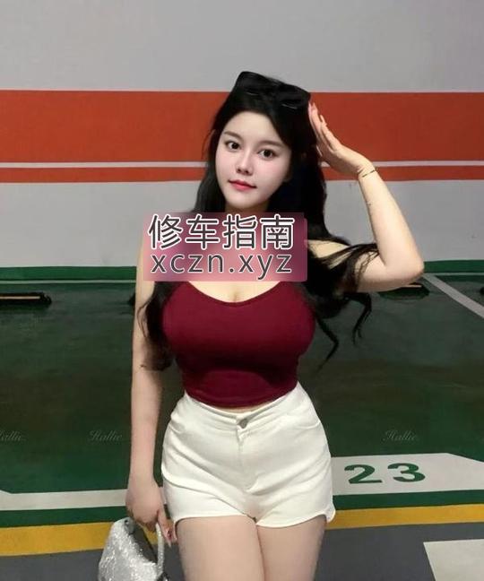 [广东-广州]巨臀潮喷慕慕