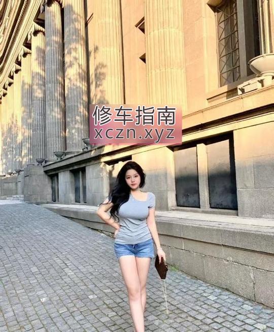 [广东-广州]巨臀潮喷慕慕