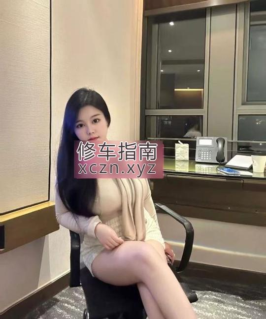[广东-广州]巨臀潮喷慕慕