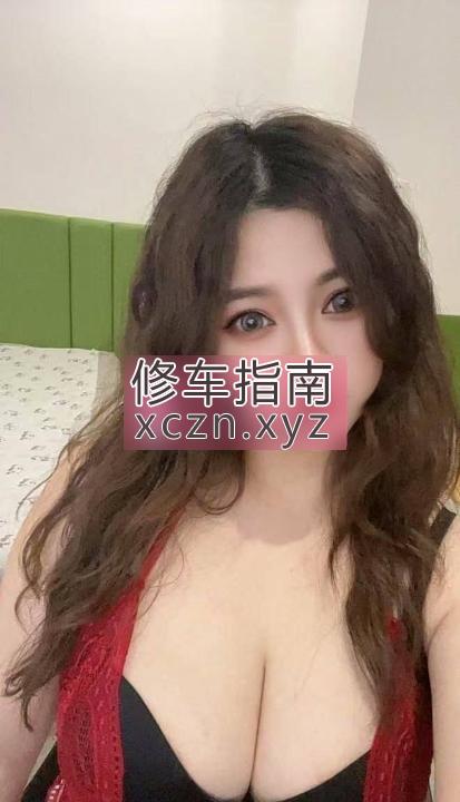 [浙江-嘉兴]服务系老师小辣椒