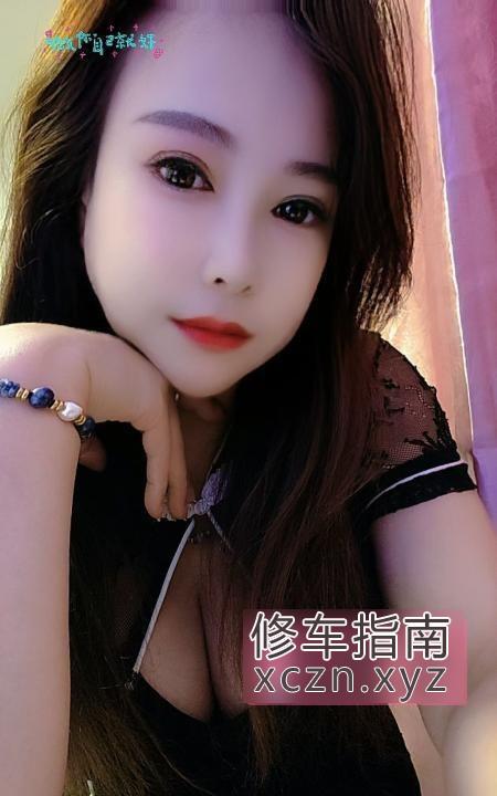 [北京-丰台区]丰台角门大熊熟女
